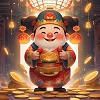 电竞比赛押注平台有哪些